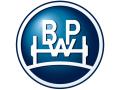 BPW